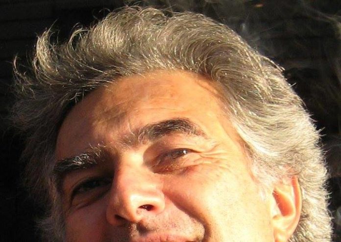 23666375_1769281826439384_270791701_n