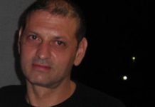 Aprilia, le indagini sull’omicidio di Palli. L’operaio della Multiservizi che voleva sposare la candidata sindaco di Apl Luca Palli