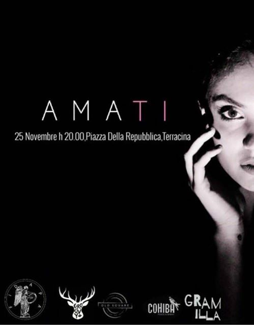 Locandina Fidapa (1)