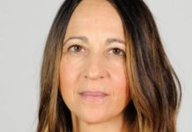 Latina, LBC: Maria Grazia Ciolfi lascia il partito e si unisce al gruppo misto