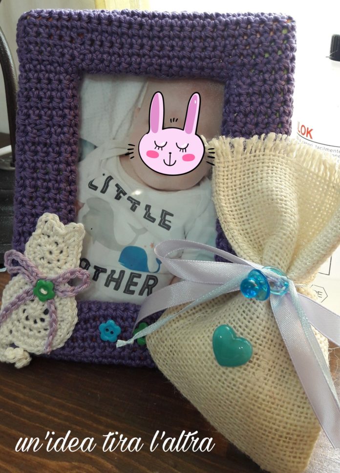 PicsArt_11-14-08.39.05