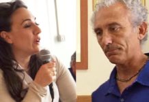 Alta diagnostica a Latina, l’ultimatum della Provincia. I partiti in coro chiedono il rispetto dell’accordo sottoscritto