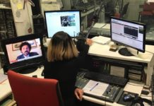 Emittenti pontine sanzionate per una norma anacronistica, il senatore Moscardelli “libera” radio e tv