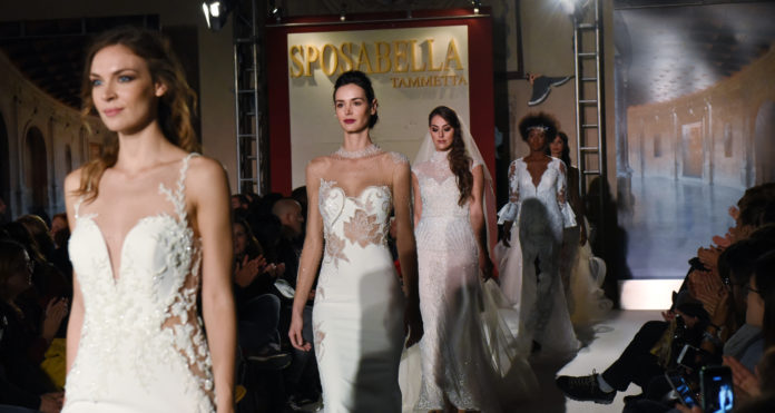 foto 3 di Lorenzo Marzoli