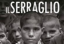 Latina, appuntamento con una doppia presentazione di libri alla Feltrinelli