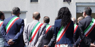 Regionali, 203 sindaci con Zingaretti: l’appello sottoscritto da 16 pontini, non c’è la firma di Coletta