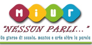 Latina, “Nessun parli..”: spettacolo artistico al Ponchielli. Sul palco gli studenti dell’istituto Volta