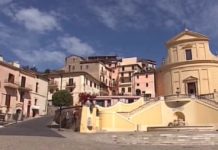 Roccagorga, l’emergenza idrica non dà tregua: da cinque giorni rubinetti a secco. Ipotesi class action