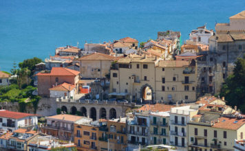 Cordoglio a San Felice per la scomparsa del dottor Lino Mazzoni