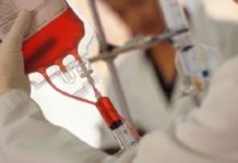 Latina, sangue infetto al Goretti: risarcito a 90 anni, una mancia prima di morire