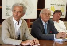 Latina, servizio rifiuti affidato all’Abc: il Tar dichiara inammissibile il ricorso della De Vizia e non entra nel merito del decreto Madia