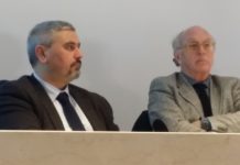 Latina, trattativa sindacale in corso per le assunzioni Abc. Consegnata alle rsu la bozza di accordo