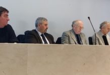 Latina, il super-controllore dell’Abc sarà Vicaro. “Nuova gestione rifiuti, cambiamento radicale per la città”