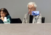 Scuole paritarie comunali di Latina, il confronto-scontro per non perdere le suore