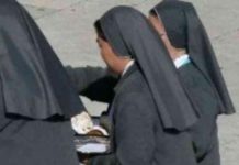 Scuole paritarie di Latina, la Famiglia salesiana replica al Consiglio comunale