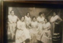 Sezze, un convegno e una mostra sull’arte della donna setina, l’8 e il 9 dicembre