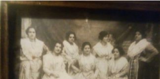 Sezze, un convegno e una mostra sull’arte della donna setina, l’8 e il 9 dicembre