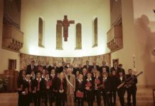 Gestione asili a Latina, il coro diocesano in disaccordo con sindaco ma…