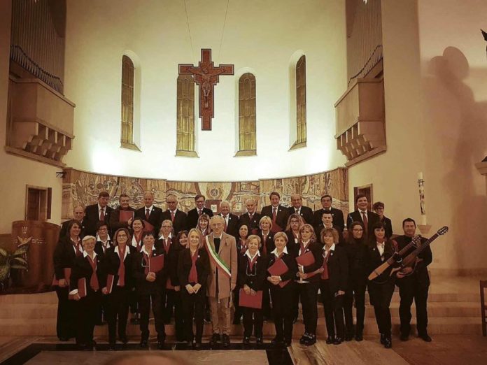 FOTO 18 DICEMBRE 2017