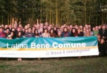 Cara Lbc, una informazione che piace al capo è propaganda, non giornalismo