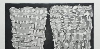 Latina, appuntamento allo Spazio Comel con ”La materia trasparente” di Pietro Consagra