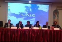 Commercialisti, ultima giornata del corso dell’Ordine pontino che annuncia “Le giornate della revisione”