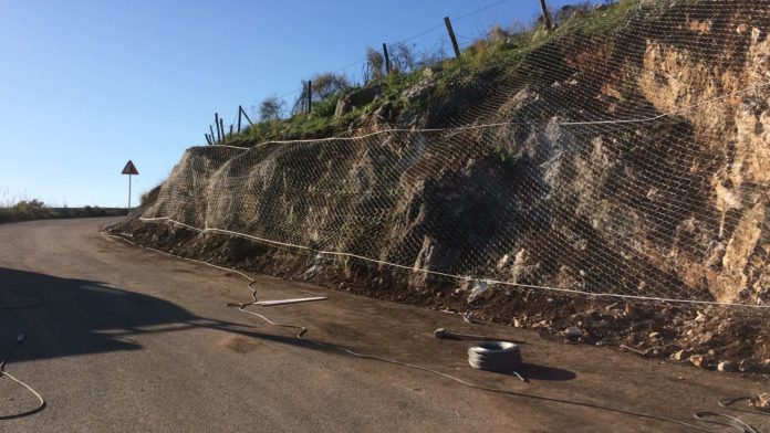 WhatsApp Image 2017-12-06 at 18.29.20