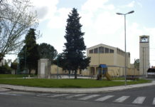 Borgo Faiti, iniziativa popolare resta senza risposta: Lbc non rispetta le regole