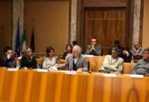 Latina, l’alta diagnostica rimodulata e gli interrogativi rimasti senza risposta