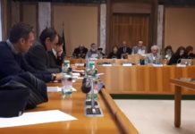 Latina, suore nelle scuole paritarie: il sindaco annuncia l’istituzione di un tavolo per risolvere il caso