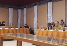 Servizio rifiuti a Latina, la delibera su Abc passa a maggioranza… con appena la sufficienza