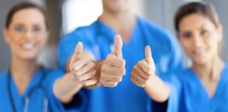 Assistenza infermieristica, Roccagorga sarà sede del master