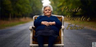 Signora e Sabaudia: inaugurazione della mostra a scopo benefico presso il Teatro della Finanza