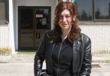 L’acqua come bene comune a Latina e in provincia, le riflessioni della consigliera regionale Giancola