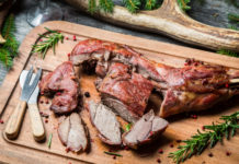 Monte San Biagio, carabinieri nei ristoranti: sanzioni per 8.000 euro ai titolari di due attività