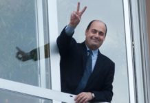 Dimensionamento scolastico a Latina, lo schiaffo regionale che stende il Pd