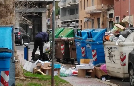 26167280_10211051445386012_4557069785895189199_n