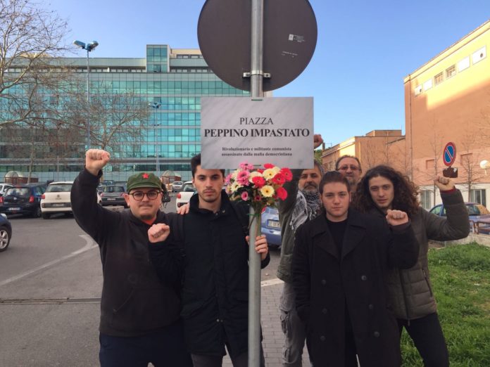 8f08e537-223b-4aeb-86bf-08657c4d7abb