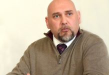 Cisterna, l’Ugl torna a chiedere che si faccia luce sul caso Goodyear: subito la bonifica del sito