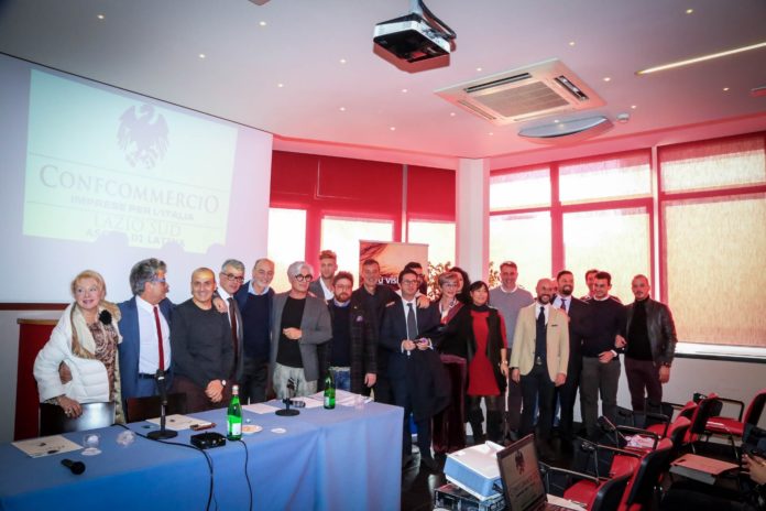 IMG_1024-22-01-18-03-42