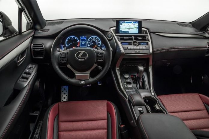 Lexus-2017-lexus-rx-350-interior-2015-Lexus-RX-350-2015-Delivering-Luxury-and-Comfort-–...-TruckSUV_Porn