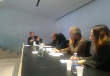 Scuole paritarie a Latina, aperto il confronto sul caso suore. Le proposte di Calandrini, spunta la soluzione alla “Lucarelli”