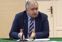 Latina, Cecere della Cisl: bene l’Abc, ora il Comune controlli che l’impresa non produca perdite