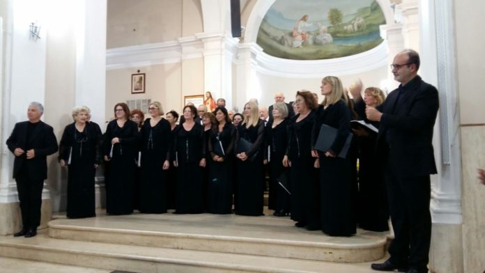 epifaniaIMG-20171126-WA0010