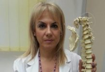 Regionali, quando le donne osano in politica: a Latina la sfida della dottoressa Celentano (FdI)