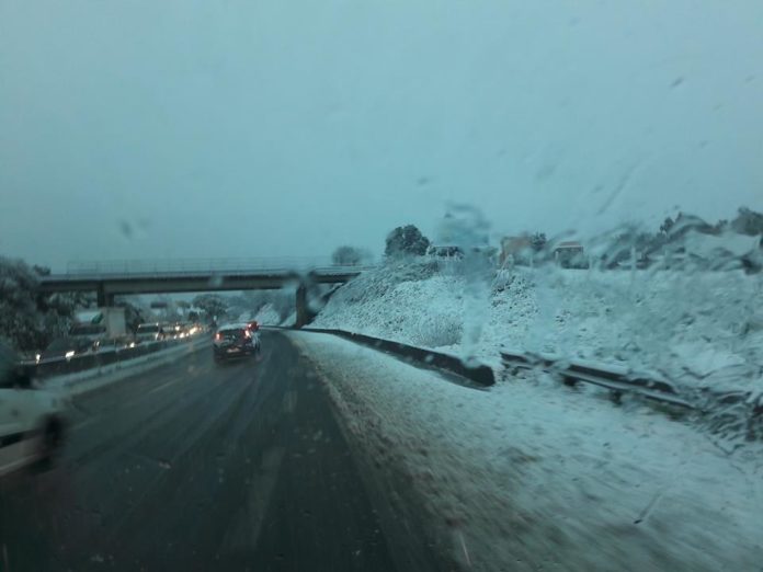 28276633_10213936034027948_2804281487778754015_n