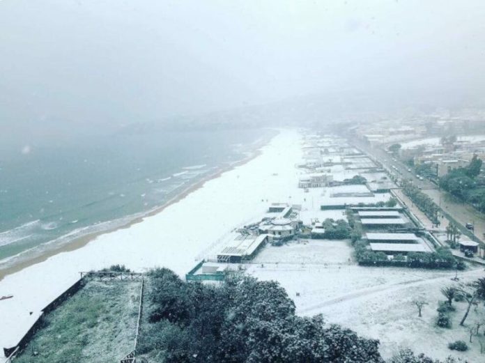 28467761_1938770803105453_5349053687567602739_n