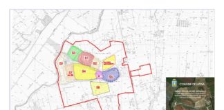 Latina, le discariche di Borgo Montello e la ricetta di Lbc per il ristoro dei residenti. Ecco la mozione