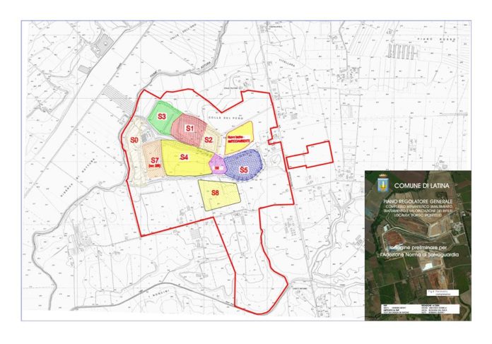 28511977_10211209324090269_1667571315_n