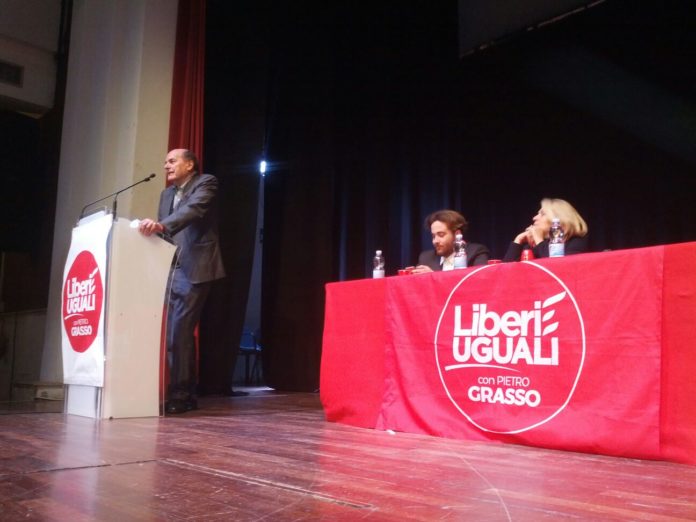 41928481-7a31-47c2-9020-4150365ba60b